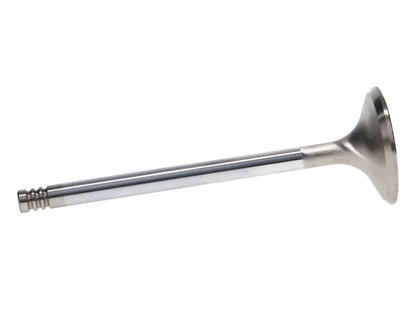 Manley Performance Manley Chrysler Hemi 6.1L 1.625in Race Master B/L Exhaust Valves (Set of 8)