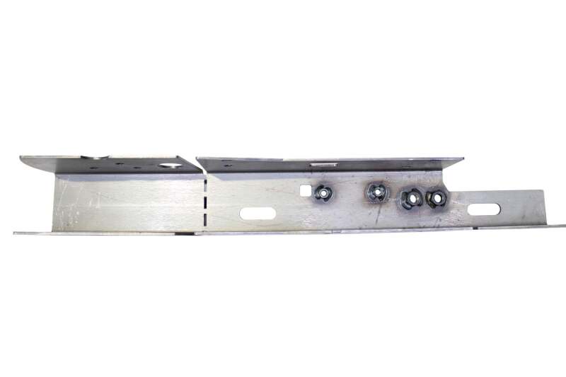 RustBuster 07-14 FJ Cruiser Center Frame Section - Right Side