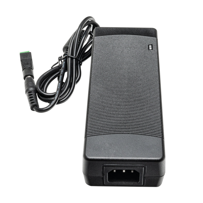 ORACLE Lighting Oracle 5A Power Supply