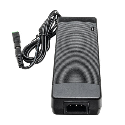 ORACLE Lighting Oracle 5A Power Supply