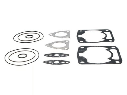Wiseco 98-99 Polaris XCR440 Top End Gasket Kit