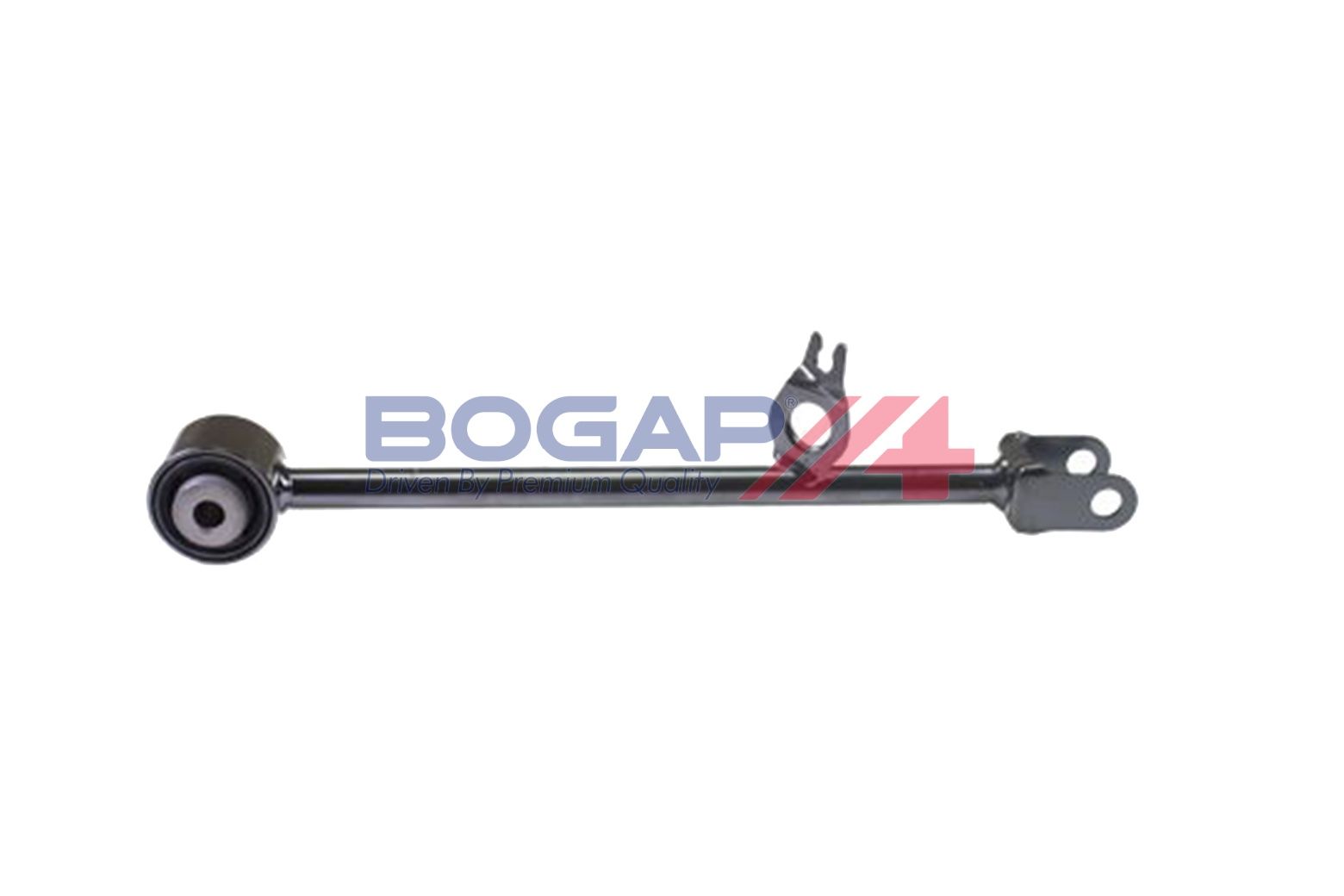 BOGAP R3327120 Control/Trailing Arm, Wheel Suspension