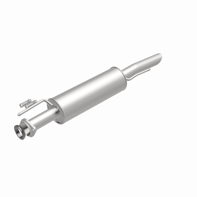 Magnaflow BRExhaust 01-03 Toyota Sienna Muffler Kit