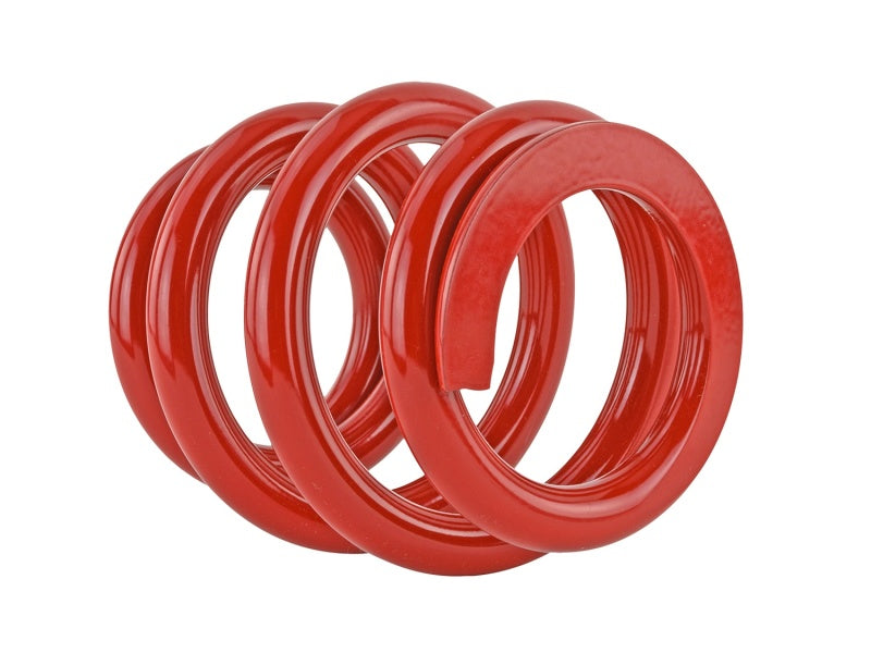 Skunk2 Racing Skunk2 Universal Race Spring (Elliptical) - 6 in.L - 2.5 in.ID - 18kg/mm (0600.250.018E)