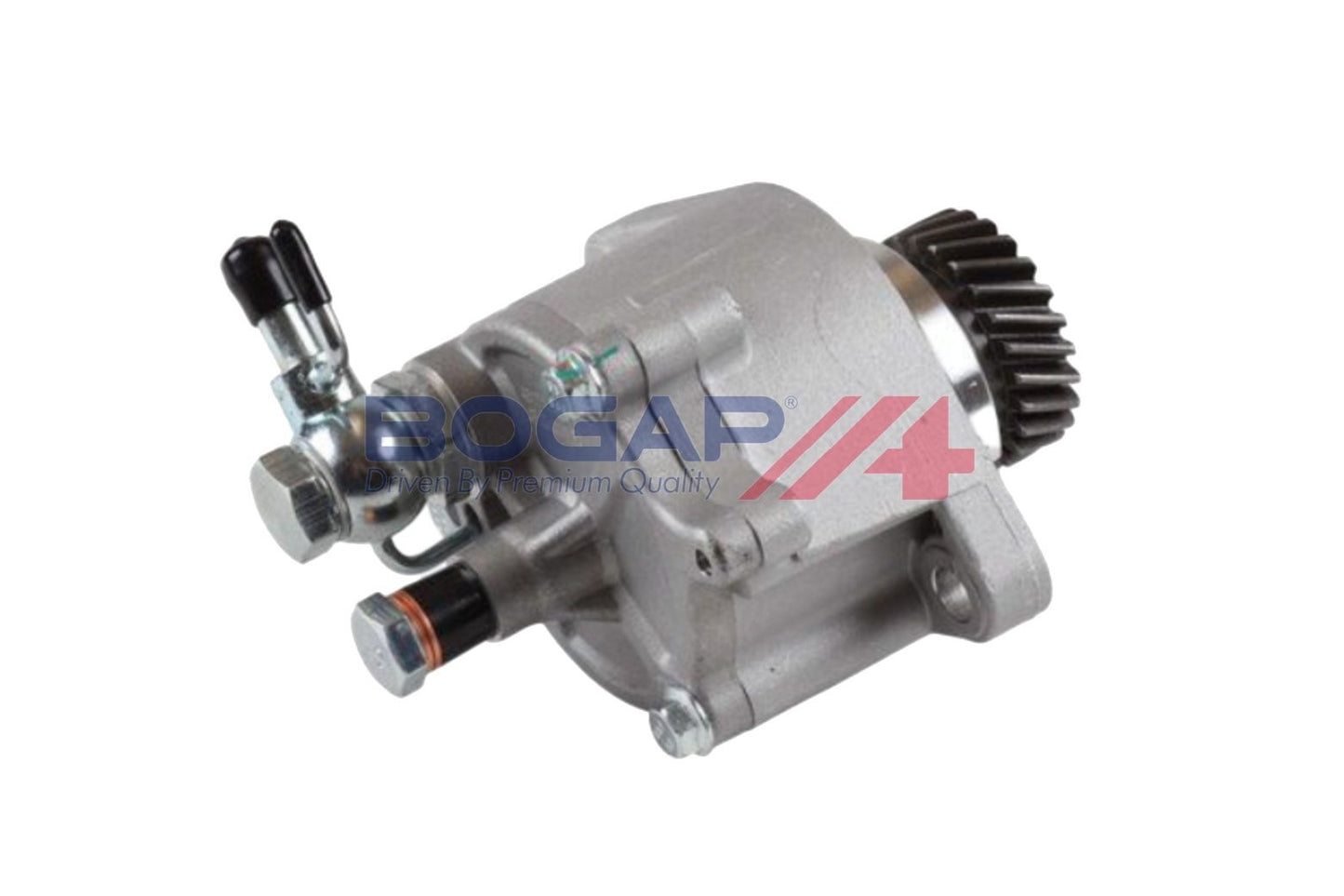 BOGAP T1916103 Vacuum Pump, Braking System