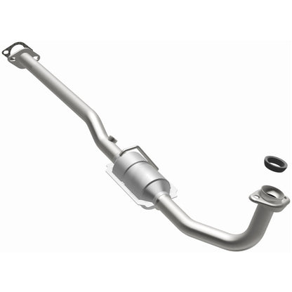 MagnaFlow Conv DF 95-96 Geo Metro 1.3L