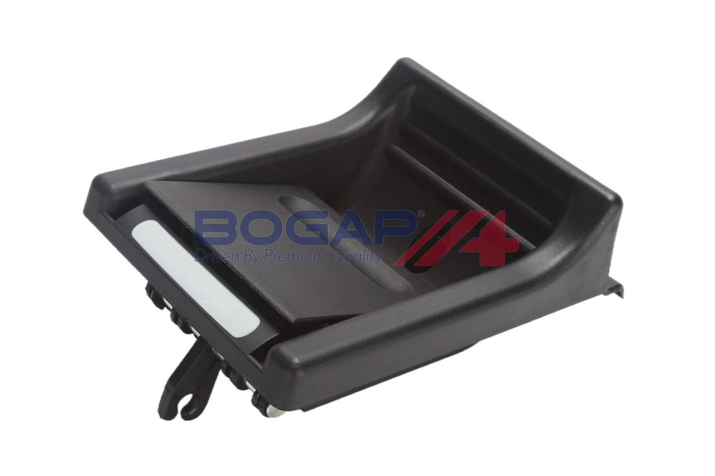 BOGAP C5315103 Door Handle, Interior Equipment