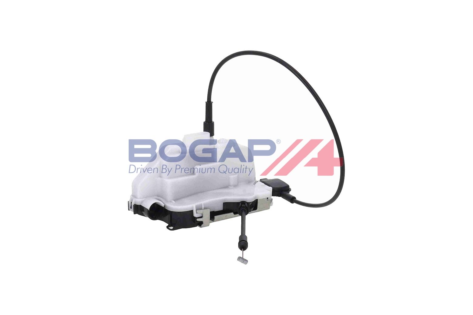 BOGAP R5316111 Door Lock