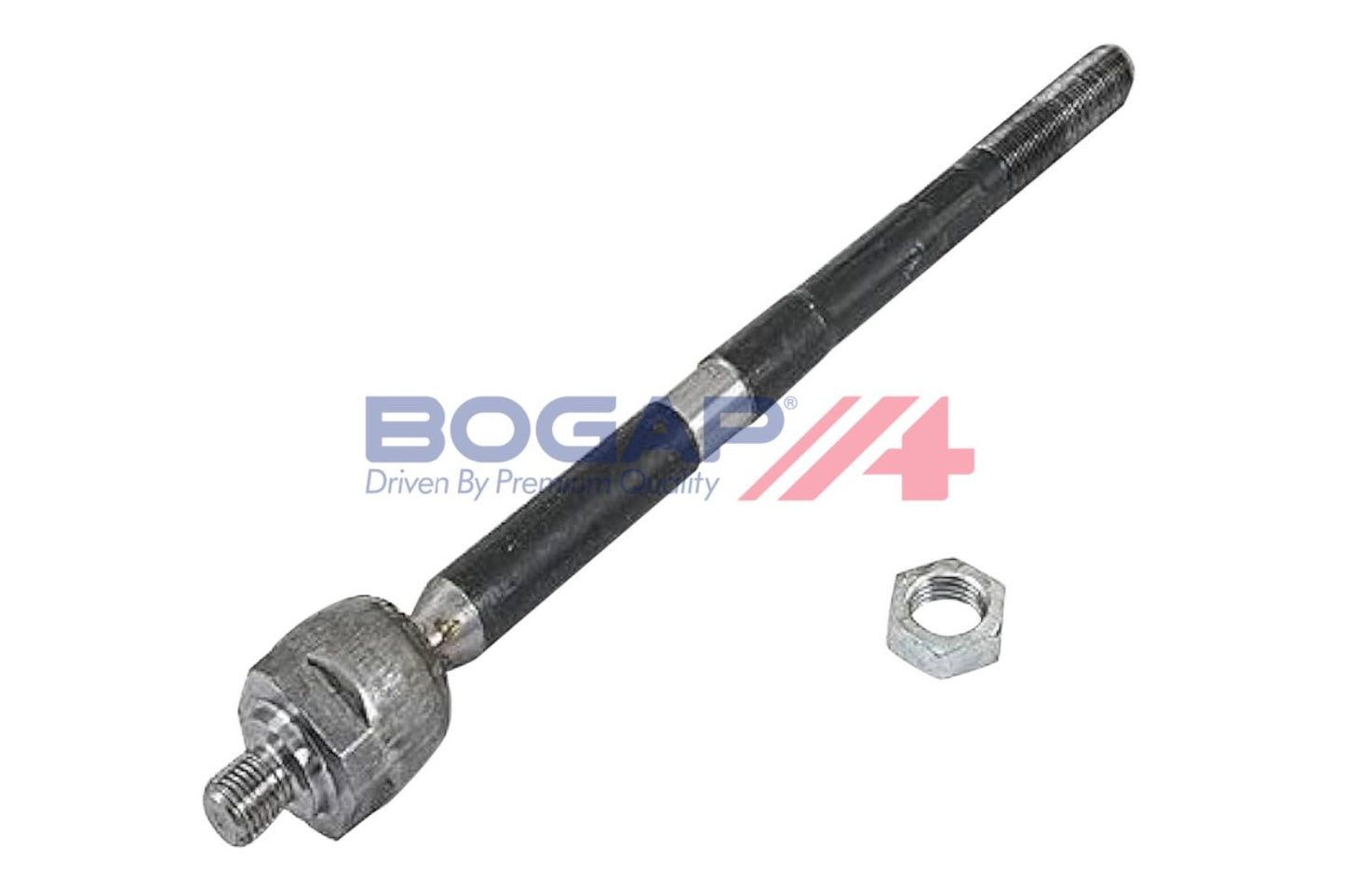 BOGAP V3234100 Inner Tie Rod