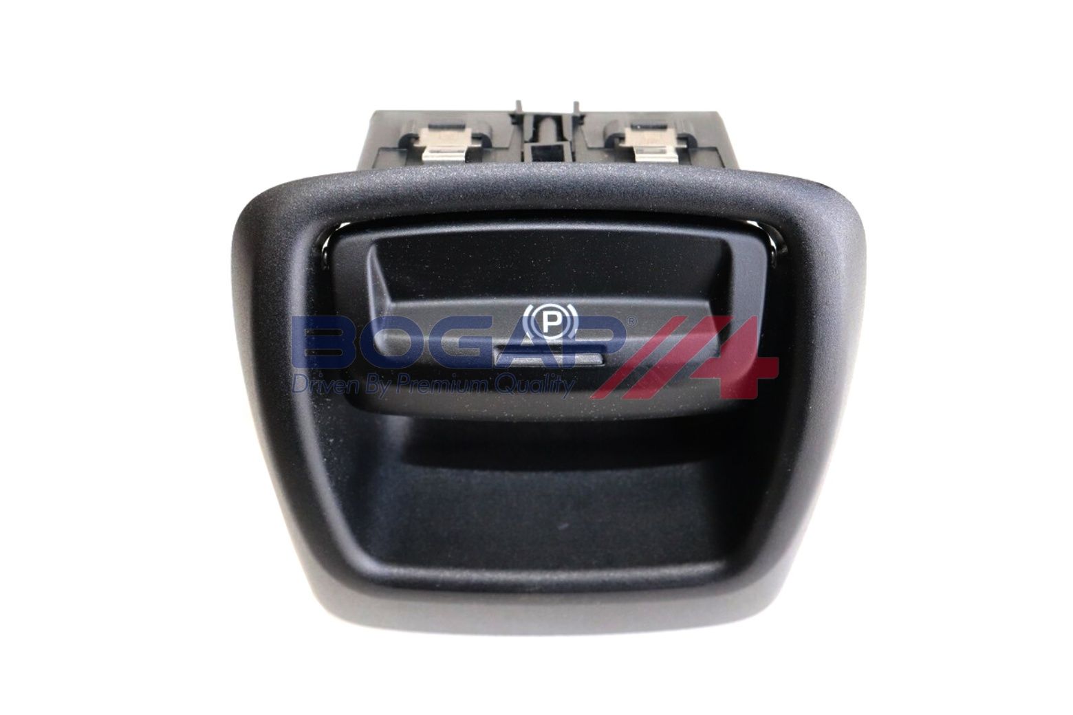 BOGAP A7347117 Switch, Park Brake Actuation
