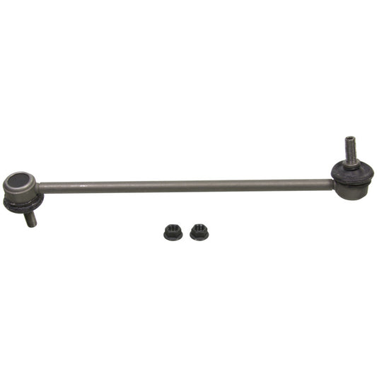 MOOG 98-03 Toyota Sienna Front Right Sway Bar Link Kit