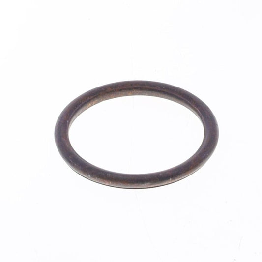 Athena 85-87 Honda ATC Es Big Red / Sx 250 Exhaust Gasket
