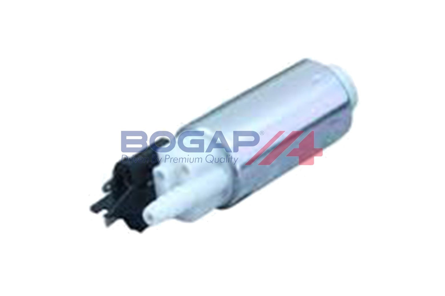 BOGAP P1622142 Fuel Pump