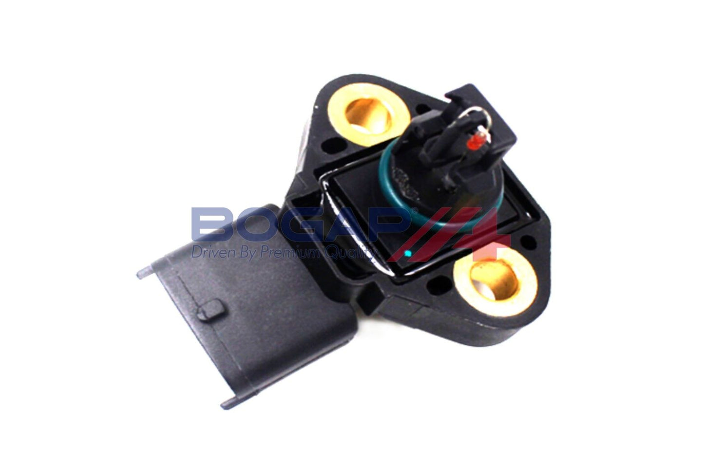 BOGAP C6111105 Sensor, Boost Pressure