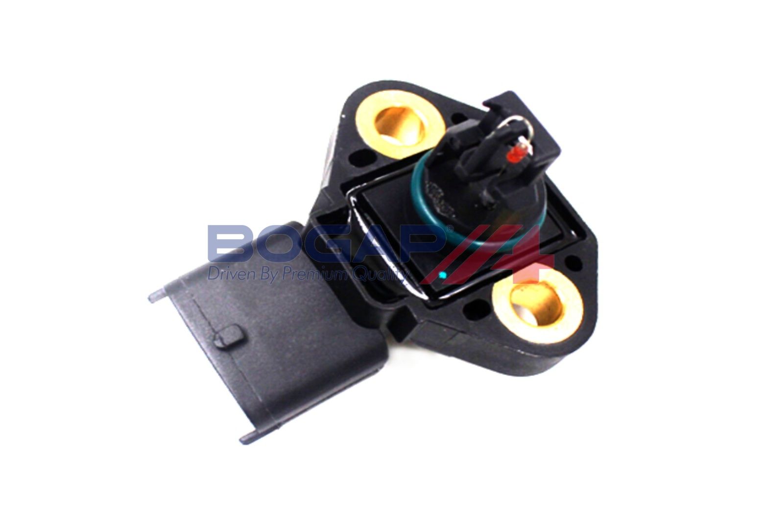 BOGAP C6111105 Sensor, Boost Pressure