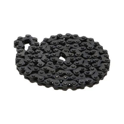 Wiseco 03-05 Honda CRF150F Cam Chain