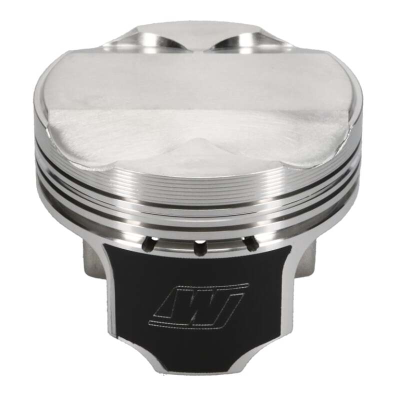 Wiseco Toyota 4AG 1.188 C.H 3189XC Piston Shelf Stock