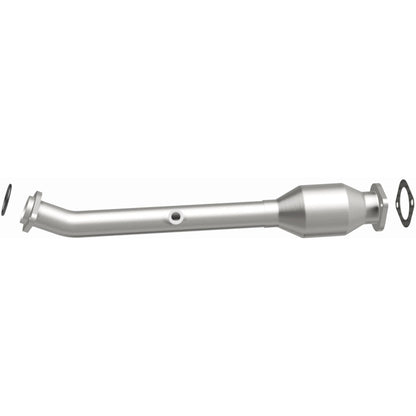 MagnaFlow Direct Fit Catalytic Converter OEM 05-06 Nissan Pathfinder 4.0L