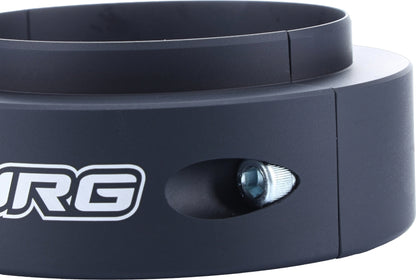Camburg Ford Raptor 17-20 1.5in Spring Preload Spacer Kit (Gray)
