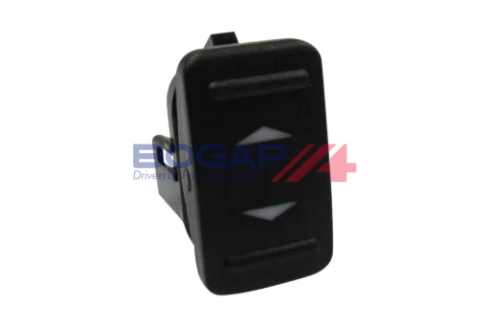 BOGAP F7339111 Switch, Window Regulator