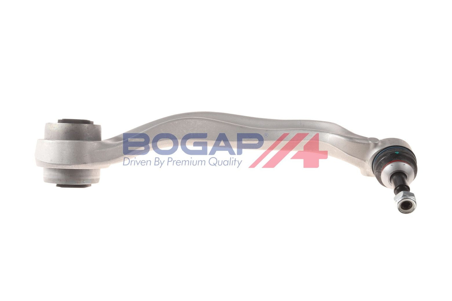 BOGAP B3327143 Control/Trailing Arm, Wheel Suspension