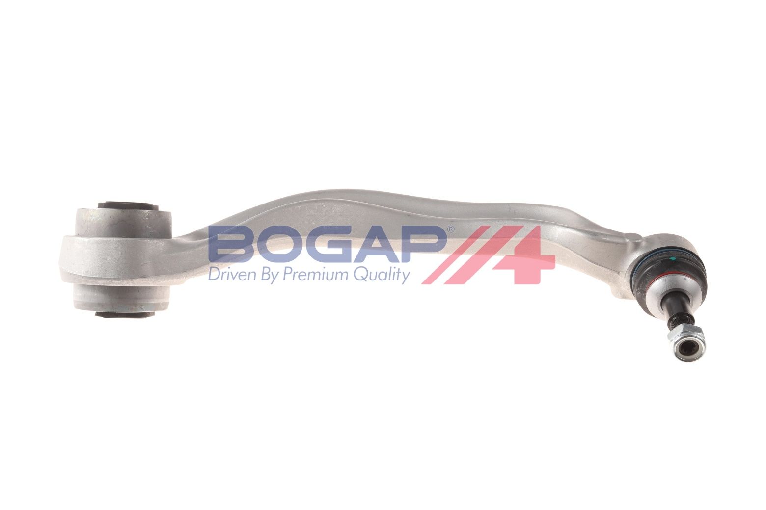 BOGAP B3327143 Control/Trailing Arm, Wheel Suspension