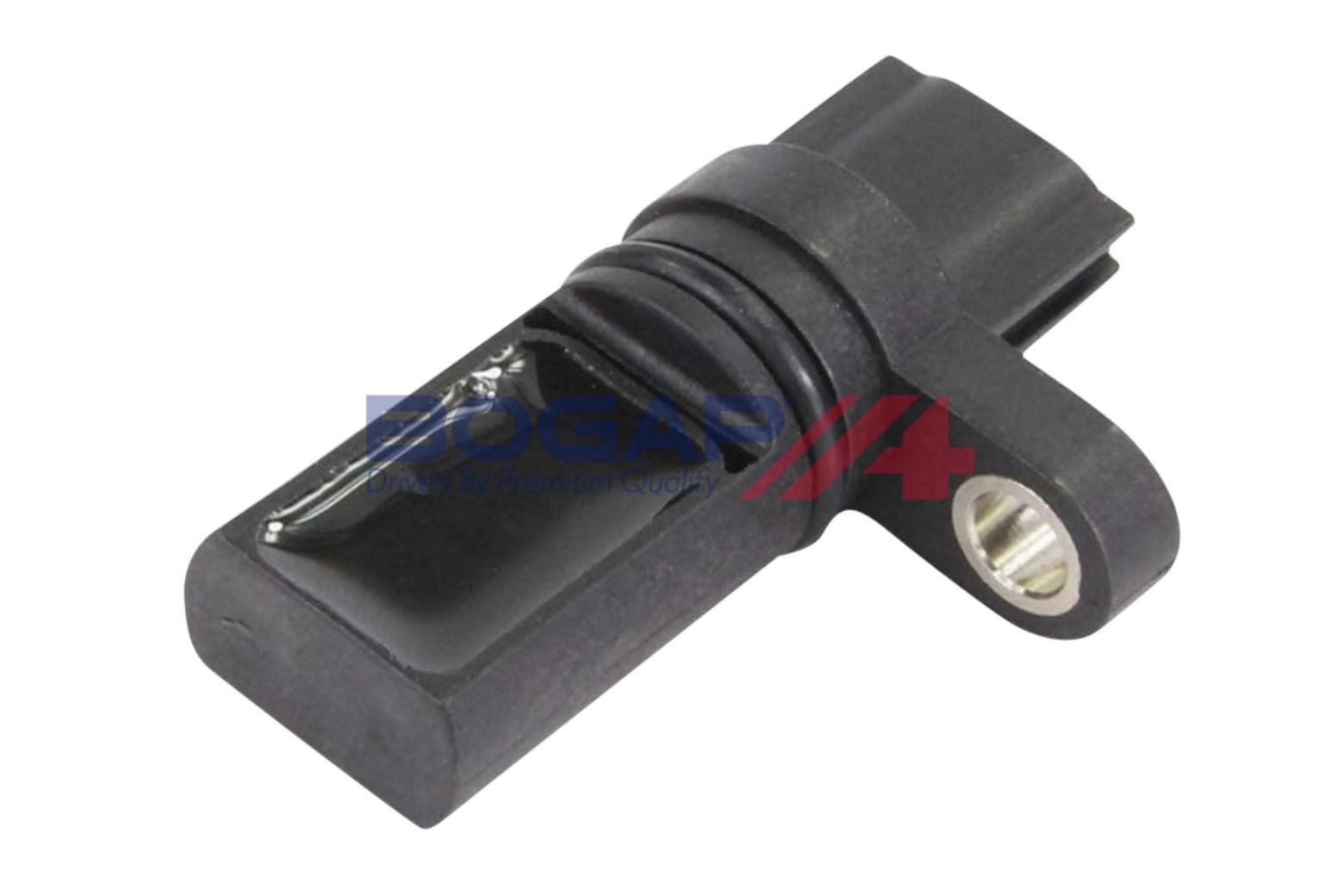 BOGAP N6116106 Sensor, Camshaft Position