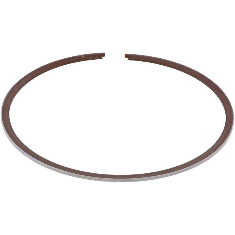 Vertex Pistons Vertex Piston 2024 KTM 150 EXC 150cc Secondary Replacement Rings - Single