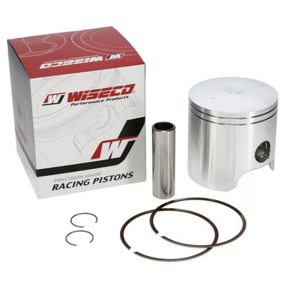 Wiseco Polaris SL/SLT750-780 ProLite 2815CD Piston Kit