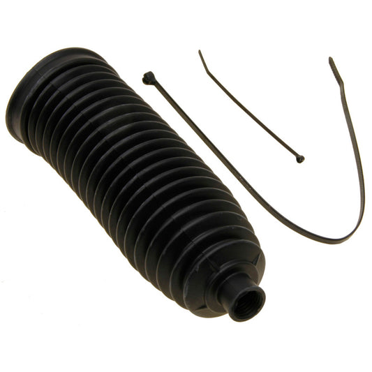 MOOG 11-13 BMW 335is Left R and P Bellow Kit