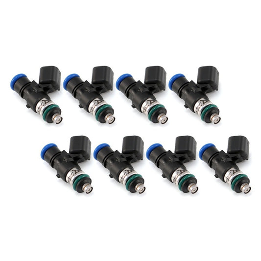 injector-dynamics-1750-34-14-14-8