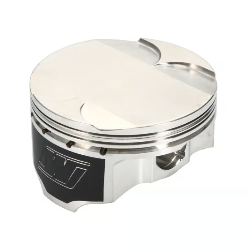 Wiseco Yamaha YXZ1000R 16-19 131 CR Piston Kit