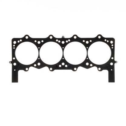Cometic Gasket Cometic Chrysler R4 Block .051in MLS Cylinder Head Gasket - 4.250in Bore - With P5 Head