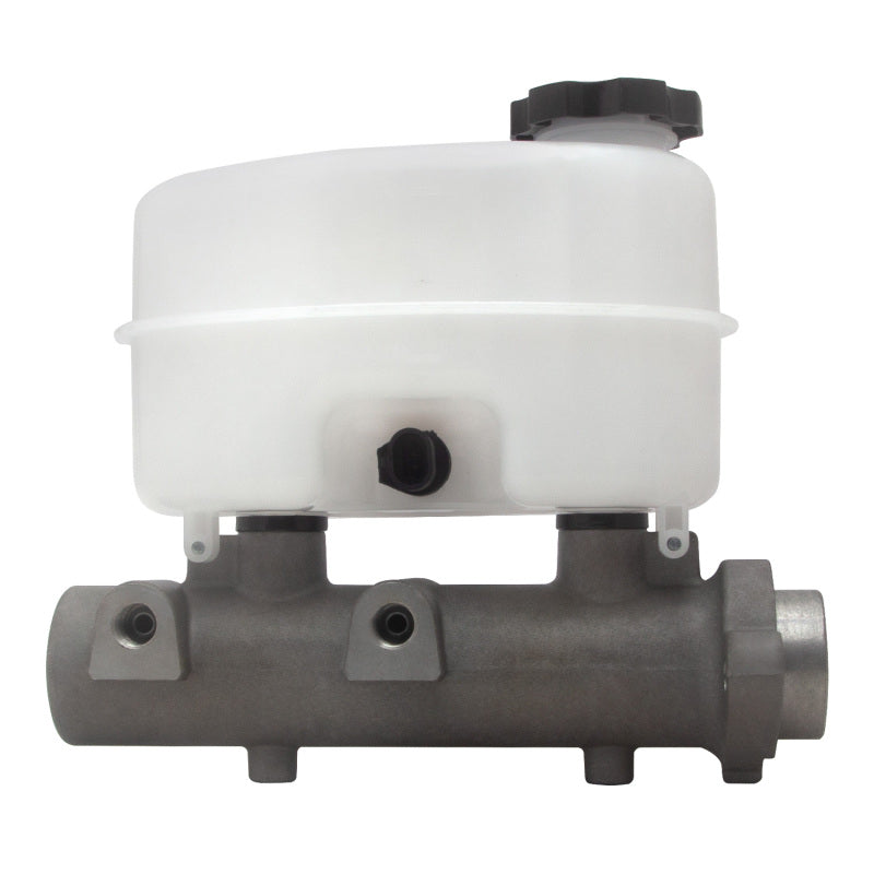 DFC 09-20 Chevrolet Suburban 2500 /MC Brake Master Cylinder