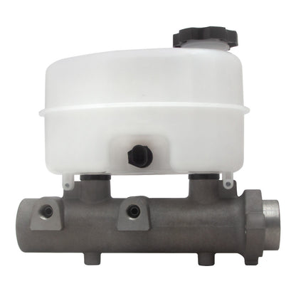 DFC 09-20 Chevrolet Suburban 2500 /MC Brake Master Cylinder