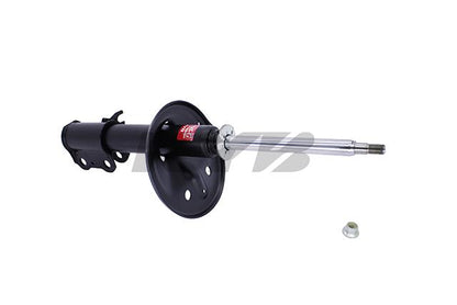 KYB Shocks & Struts Excel-G Front Right LEXUS ES300 1995-96 TOYOTA Avalon 1995-96 TOYOTA Camry 1995-