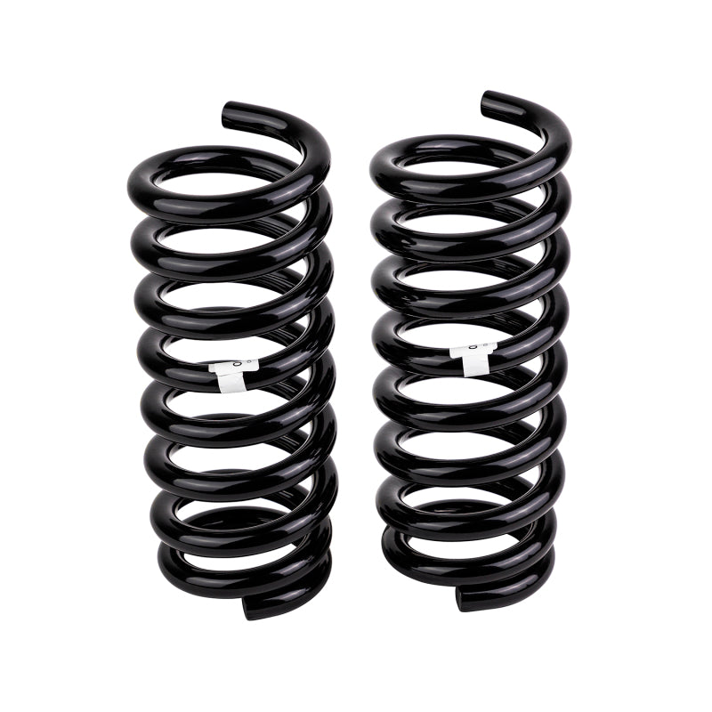 Old Man Emu ARB / OME Coil Spring Front Vitara 4 Lwb
