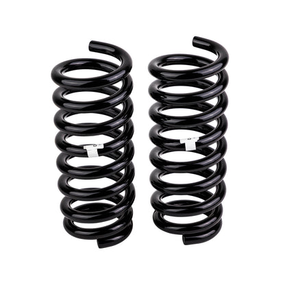 Old Man Emu ARB / OME Coil Spring Front Vitara 4 Lwb