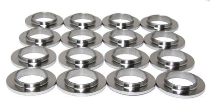 GSC Power Division GSC P-D Valve Seat Set OEM Replacement EJ205/EJ207/EJ257