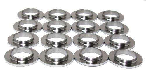 GSC Power Division GSC P-D 4G63T Valve Seat OEM Replacement (Set of 16)