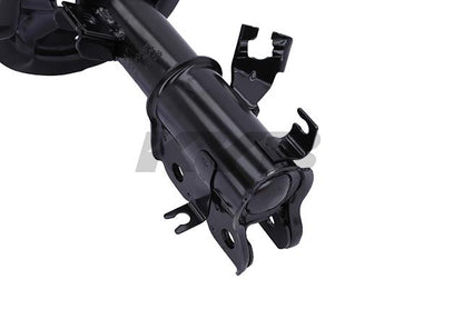 KYB Shocks & Struts Excel-G Front Left NISSAN Altima 2002-06 NISSAN Maxima 2004-08
