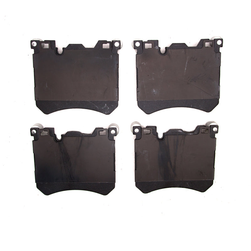 R1 Concepts R1 10-20 Rolls-Royce Dawn Front Optimum OE Brake Pads
