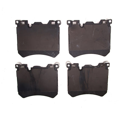 R1 Concepts R1 10-20 Rolls-Royce Dawn Front Optimum OE Brake Pads