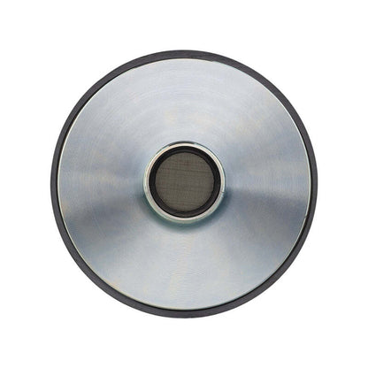 DS18 1in Drivers Twist-On Throat 300 Watts RMS 1.75in Titanium Vc 8 ohm