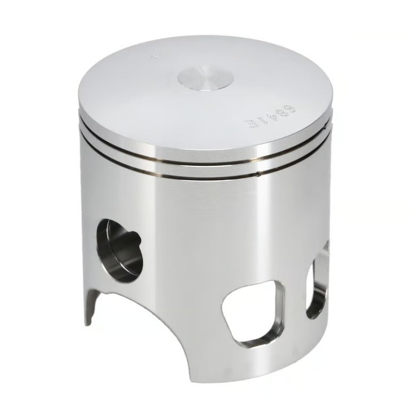 Wiseco 85-86 Yamaha YTZ250 TriZ/1983 IT250 2736CD Piston Kit