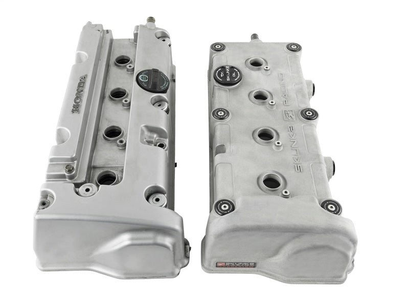 Skunk2 Racing Skunk2 K Series Ultra Lightweight Magnesium Valve Cover