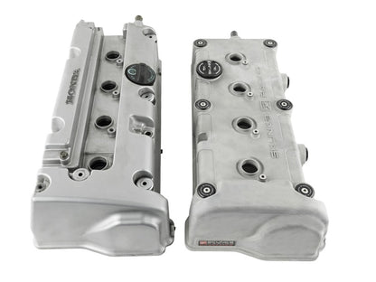 Skunk2 Racing Skunk2 K Series Ultra Lightweight Magnesium Valve Cover