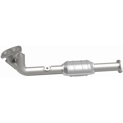 MagnaFlow Direct Fit Catalytic Converter 96-00 4-Runner 3.4L