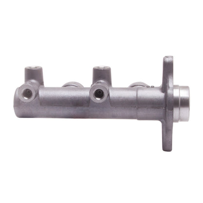 DFC 93-97 Subaru Legacy Brake Master Cylinder