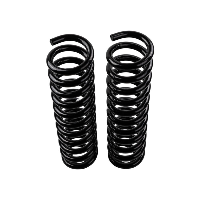 Old Man Emu ARB / OME Coil Spring Front Spring F250 100mm